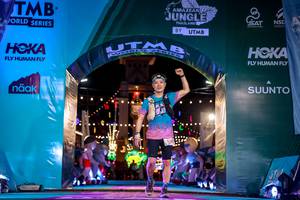 BIB: 
                            <button type="button" onclick="openModal(24875251)" class="btn btn-primary btn-sm float-right btn-popup" data-toggle="modal" data-target=".modal-high-quality">
                        <i class="fas fa-shopping-cart"></i> Add to Cart
                    </button>
                                            <button type="button" onclick="isThisMe(24875251, true)" class="btn btn-success btn-sm float-right btn-popup btn-isme hidden" data-toggle="tooltip" data-placement="bottom" title="นี่คือรูปของคุณใช่ไหม คลิกที่นี่เพื่อเอาเข้าอัลบั้ม">
                        <i class="fas fa-plus"></i> Add to album
                    </button>
                    <button type="button" onclick="isThisMe(24875251, false)" class="btn btn-warning btn-sm float-right btn-popup btn-isnotme hidden">
                        <i class="fas fa-ban"></i> Remove from album
                    </button>